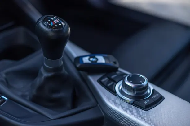 카지노 시너스 안드로이드/iOS 앱